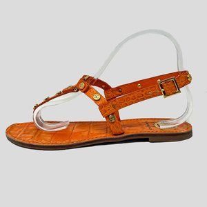Tory Burch - 8M US